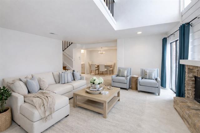 Photo - 5626 Preston Oaks Rd Unidad 5A