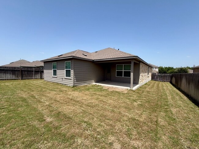Photo - 21316 Quick Fox Dr