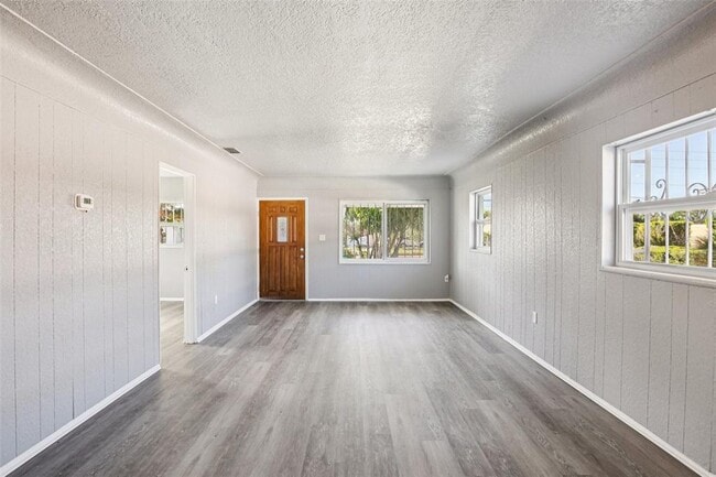 Photo - 1911 22nd Ave S