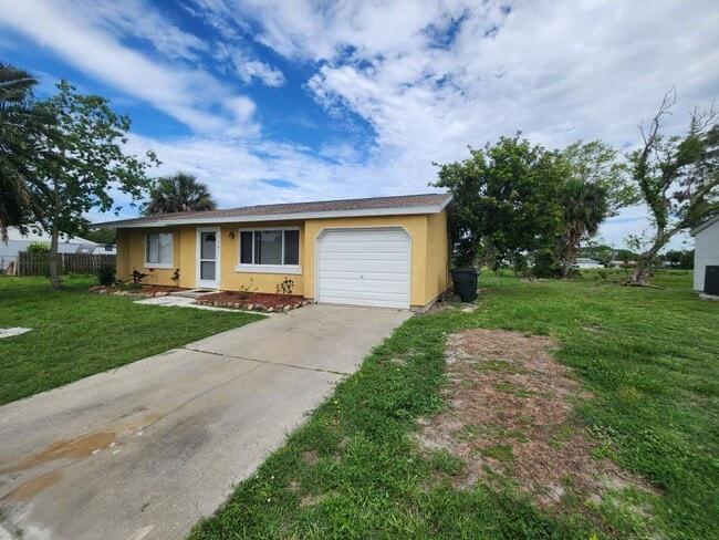 Photo - 3985 Avanti Cir