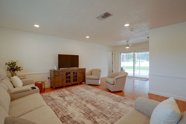 Photo - 3399 Espanola Dr Unit SI ID1605358P