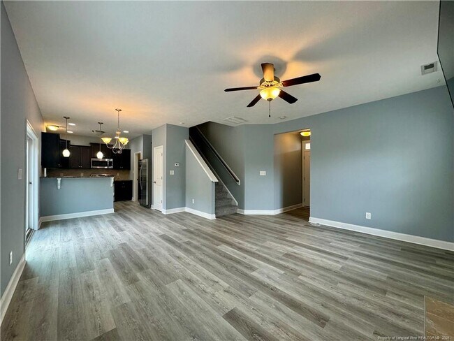 Photo - 2100 Feathercombe Court