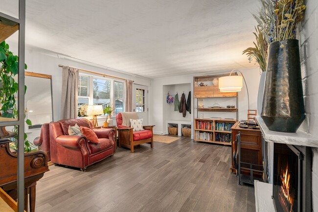 Building Photo - 62 Gregory Rd