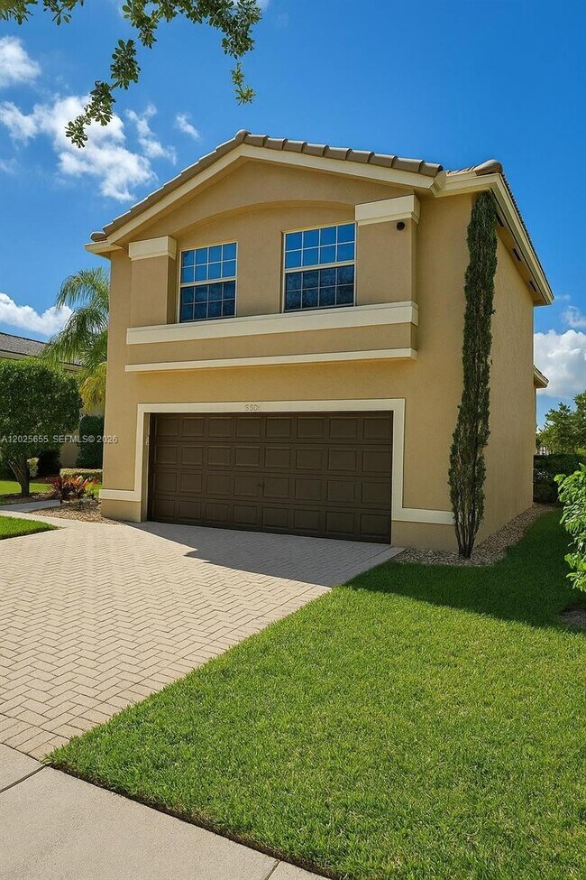Photo - 2950 SW 163rd Ave