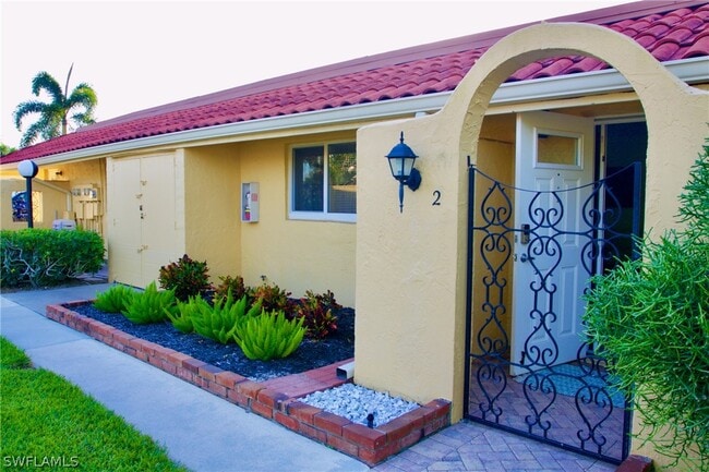 Photo - 159 Teryl Rd Unit 2