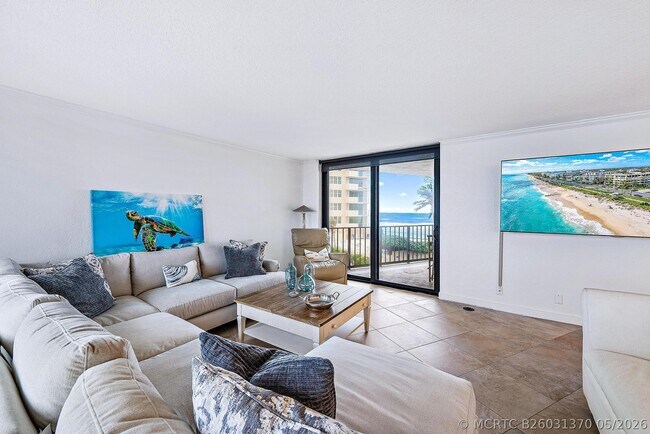 Photo - 5420 N Ocean Dr Unit 305