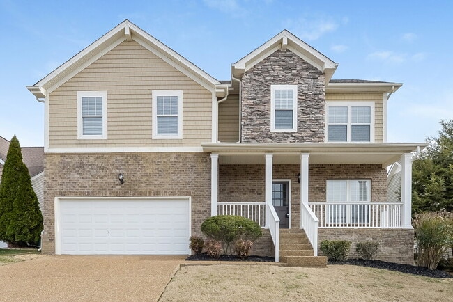 Building Photo - 1604 Zurich Dr