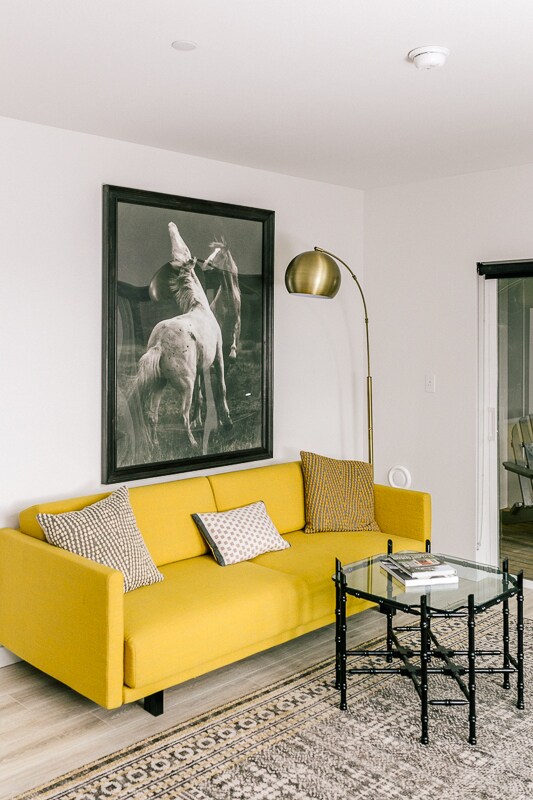 Photo - Harrison South