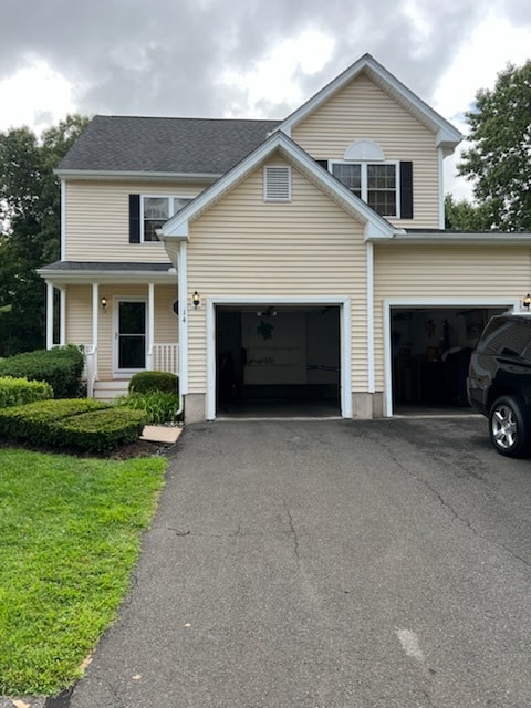 Photo - 14 Sycamore Unit Old Oak Village