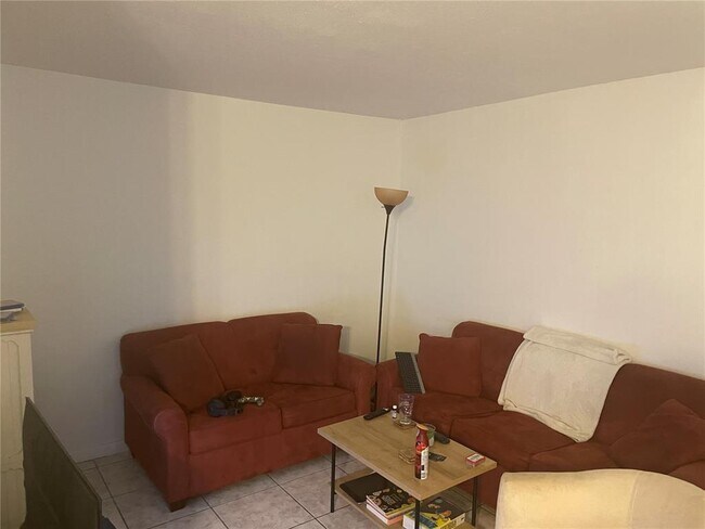 Photo - 4132 NW 88th Ave Unit 101