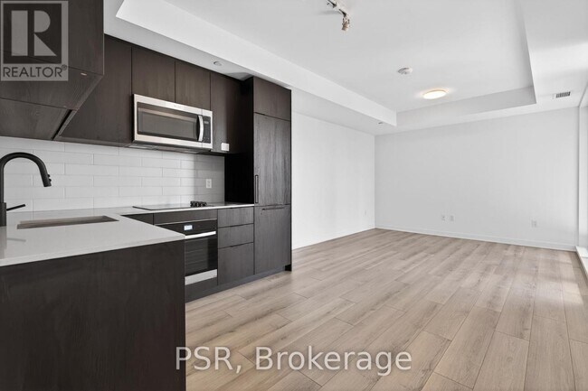 Photo - 1185 Dupont St Unit 502