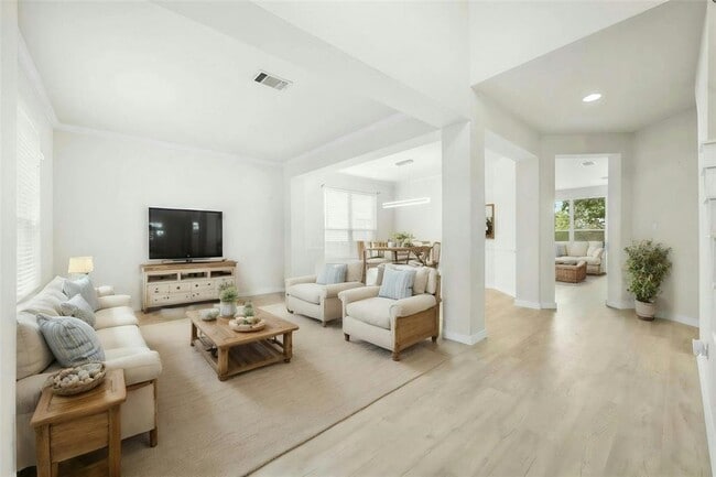 Photo - 2935 Lantana Ridge Dr House