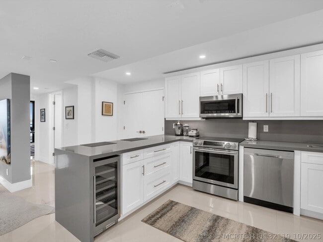 Photo - 3440 S Ocean Blvd Unit 307n