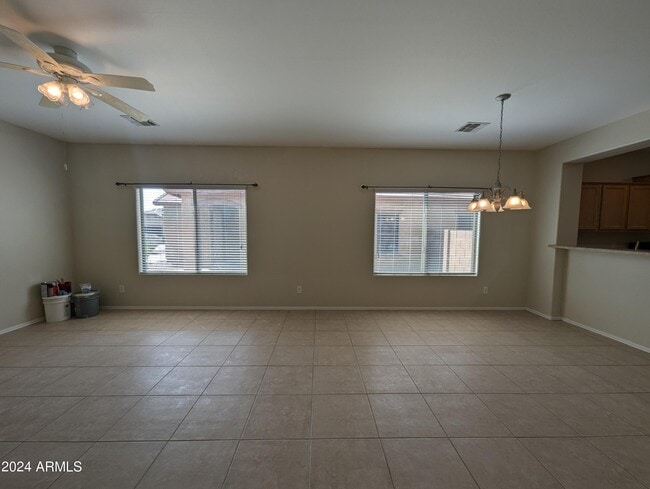 Photo - 2363 N Smithsonian Dr