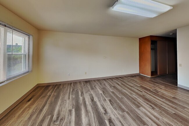116 Welch Ave Unit 203