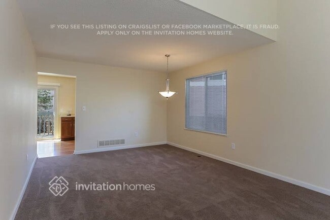 Photo - 12438 W 84th Dr