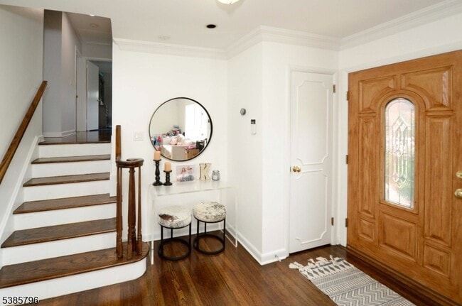 Building Photo - 3 Garvey Pl Rental