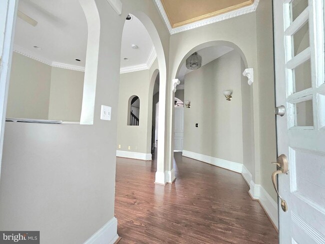 Photo - 1636 19th St NW