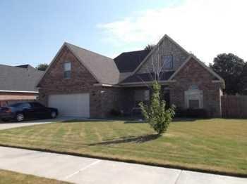Photo - 905 SW Wallstone Rd Casa