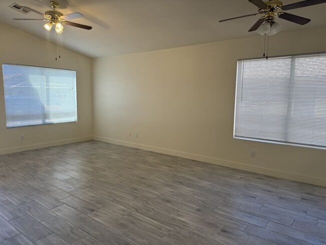 Photo - 8538 E Calypso Ave