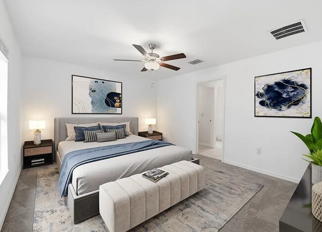 Photo - 12609 Maple Bonsai Dr