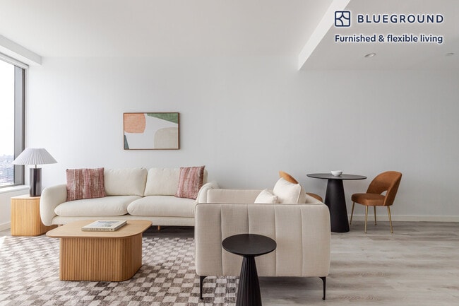 Photo - 87 Commercial St Unit FL34-ID1813