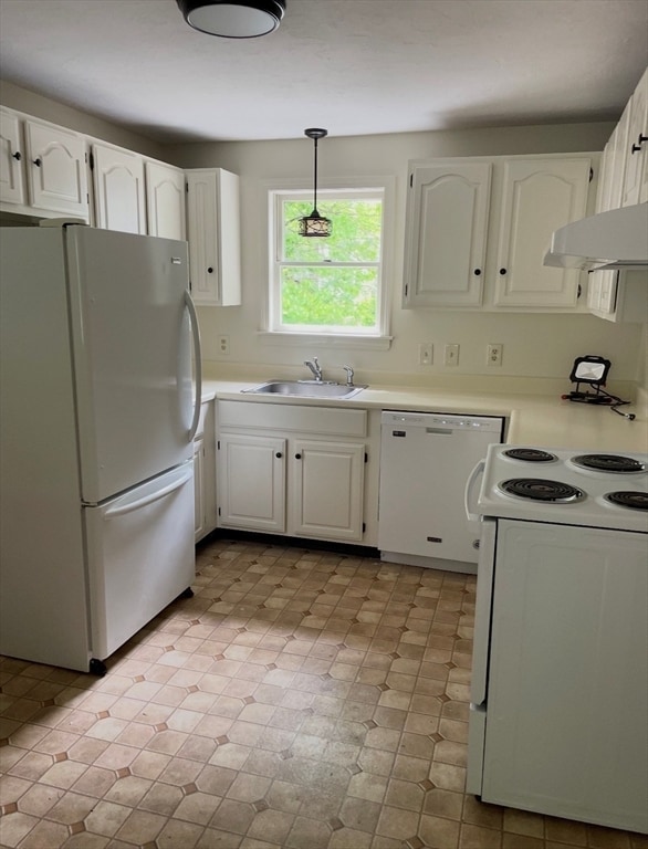 3 Stockholm St Unit 3B
