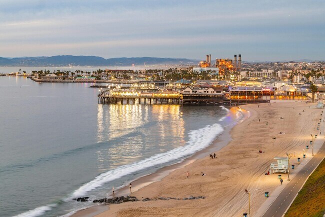 Photo - 565 Esplanade Unidad 301