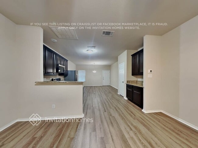 Photo - 1849 Wickham Dr