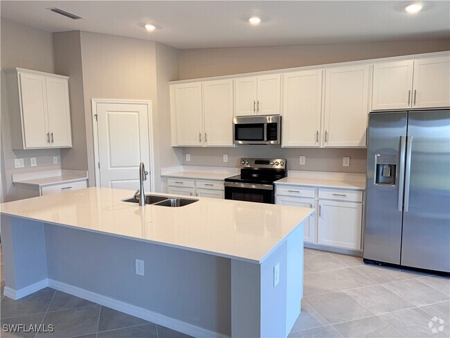 Building Photo - 14231 Heritage Landing Blvd Rental