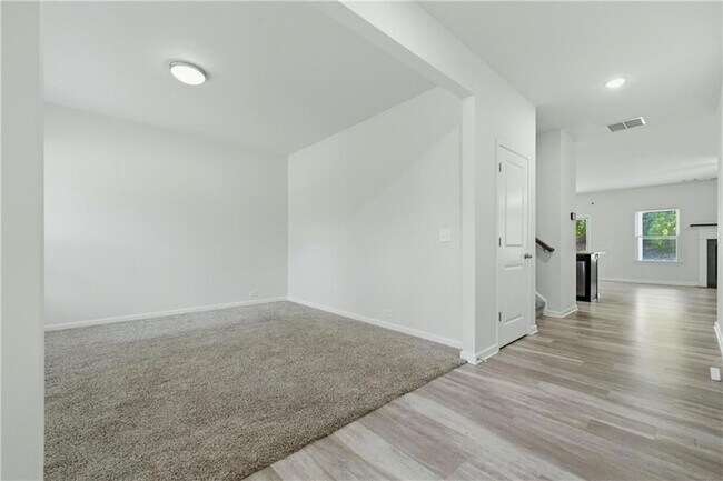 Photo - 1900 Azure Grove Ct