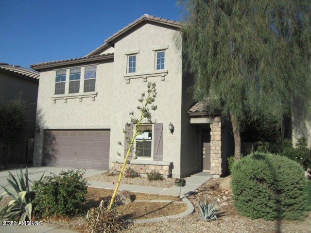 Photo - 8909 S 58th Ln