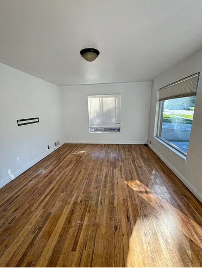 Building Photo - Coming Soon Rental