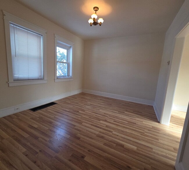 Photo - 3 bedroom house For Rent