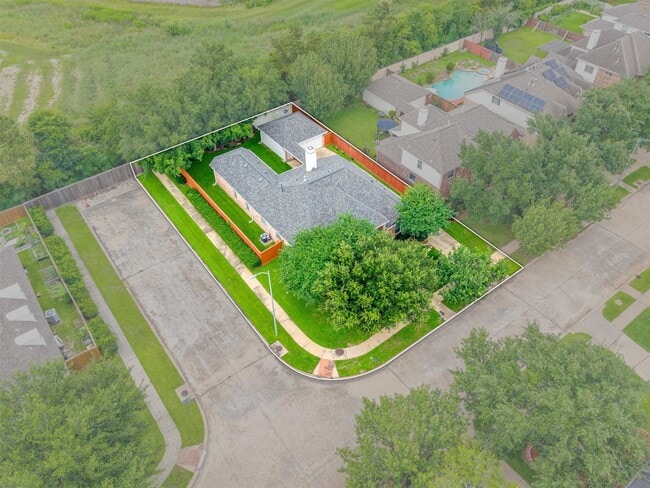 Building Photo - 12538 Country Arbor Ln