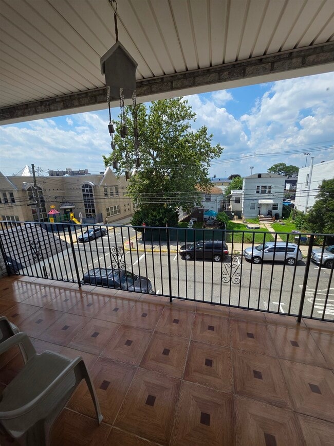 Photo - 6400 Smith Ave Unit 2