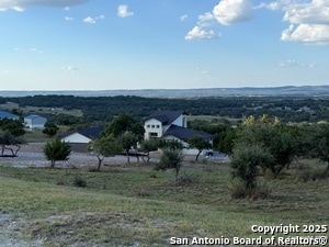Building Photo - 854 Scenic Hls Ct Rental