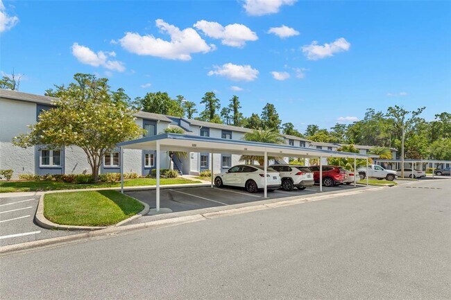 Photo - 121 Cypress Ln Unidad 121