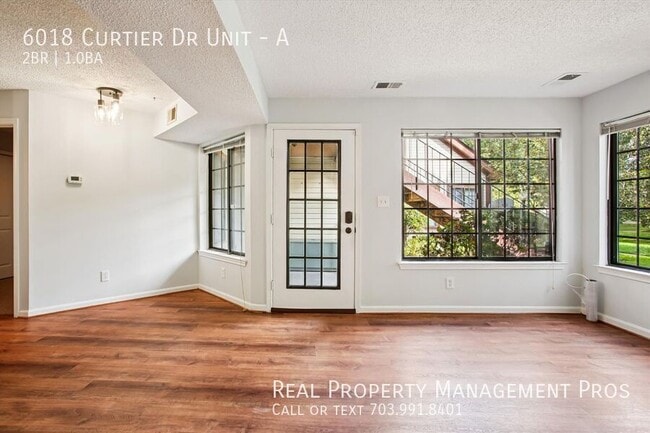 Photo - 6018 Curtier Dr Unit A