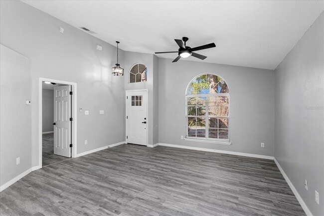 Photo - 1621 Winter Green Blvd