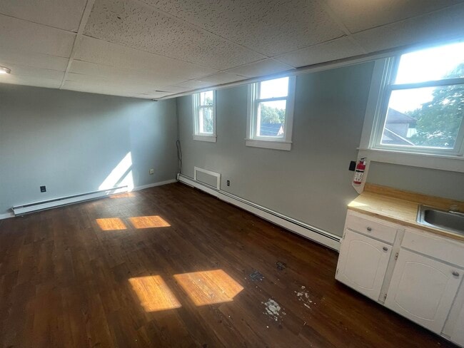 Photo - 2733 Dartmouth College Hwy Unit 11