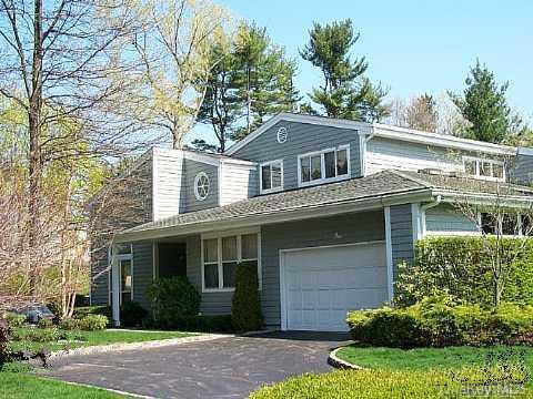 Photo - 1 Tiffany Cir Townhome