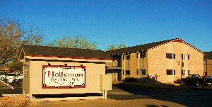 Holleman by the Park - Holleman by the Park Apartments