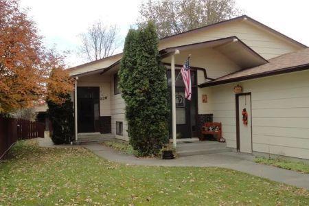 3 bedroom in Billings MT 59105 - 3 bedroom in Billings MT 59105 Condo