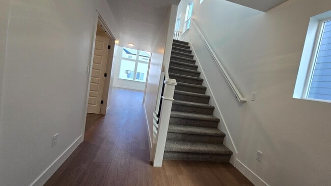 Photo - 1017 N 3620 W