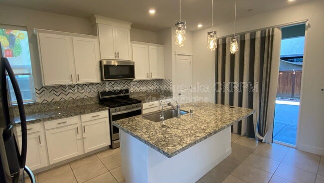 Photo - 248 Tuso Ranch Rd