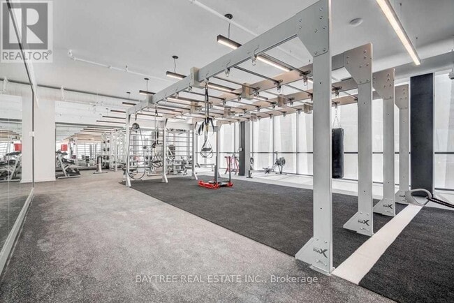 Photo - 85 Wood St Unit 3506