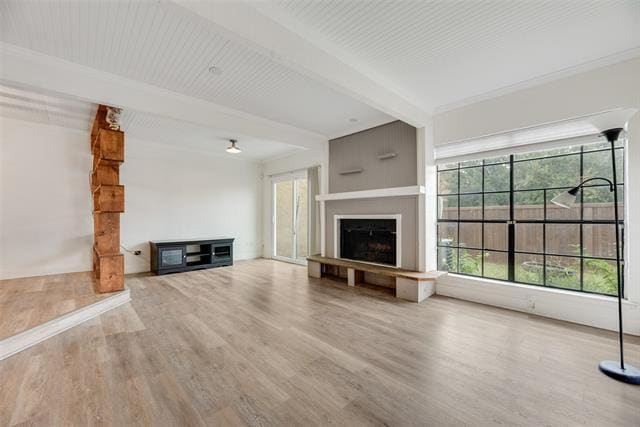 Photo - 2502 Tierra Dr