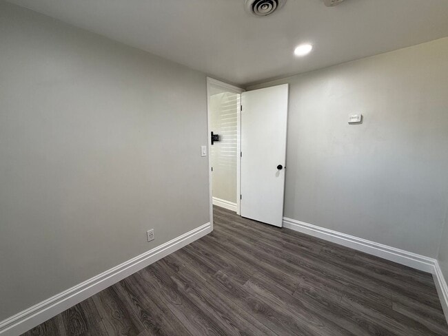 Photo - Coming Soon! Updated 2-Bedroom Home in Millcreek!