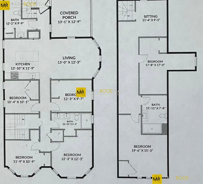 Photo - 46 Alleghany St